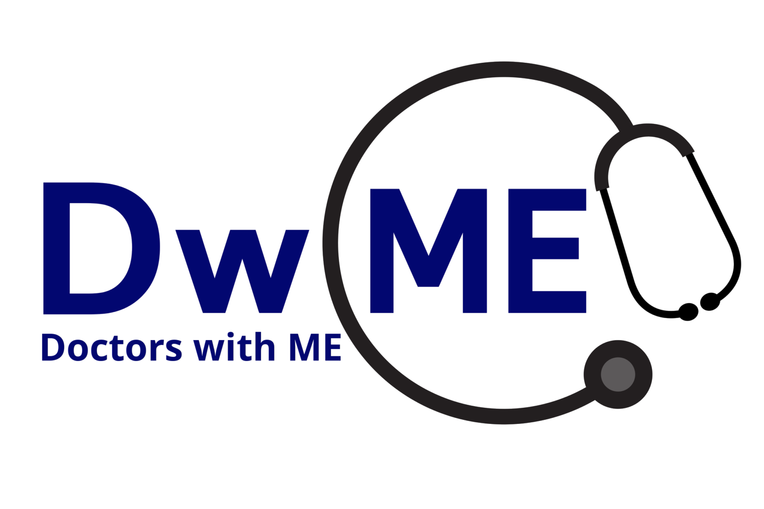 DwME – Learn